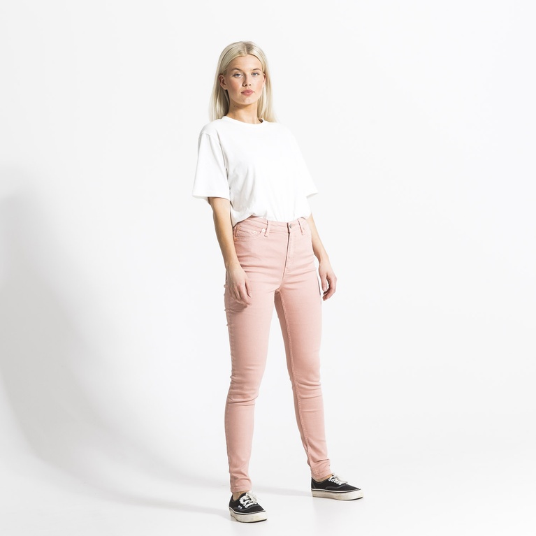 Jeans "Sky" Jeans "Sky"